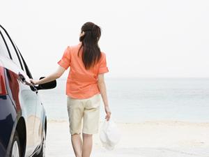 2025年最新ガイド：フォークリフトレンタルでコスト削減と業務効率化を実現