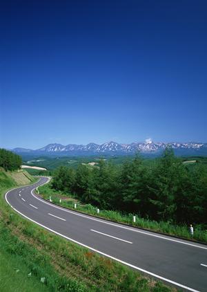 【2025年最新版】倉敷で選ぶカーリースの全ポイント：賢くお得に車を手に入れる方法