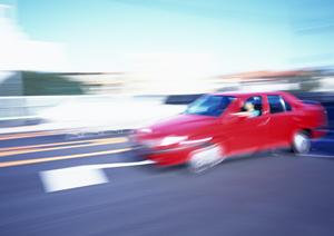 岐阜で選ぶべきカーフィルムの専門ガイド【2025年最新】